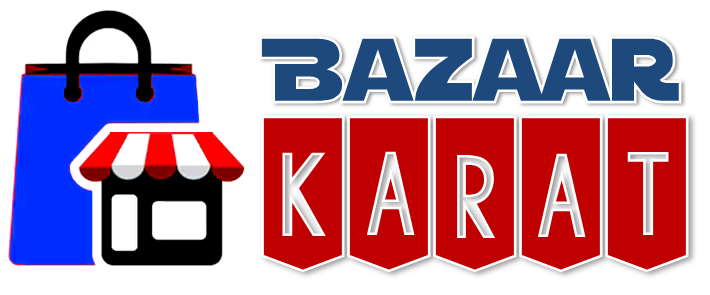 Johor BAHRU