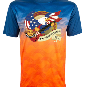 T-Shirt : FIFA World Cup 2026™